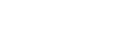Masterkey Systems